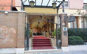 Belle Arti Hotel Venezia